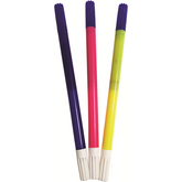 SCHOOL FRIENDLY Corector 3 bucati